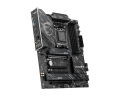 Материнская плата MSI X870 GAMING PLUS WIFI