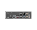 Материнская плата MSI X870 GAMING PLUS WIFI