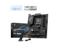 Материнская плата MSI X870 GAMING PLUS WIFI