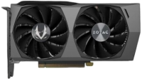 Видеокарта ZOTAC (ZT-A30600H-10M) GeForce RTX 3060 12GB Twin Edge OC GAMING LHR