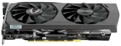 Видеокарта ZOTAC (ZT-A30600H-10M) GeForce RTX 3060 12GB Twin Edge OC GAMING LHR