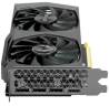 Видеокарта ZOTAC (ZT-A30600H-10M) GeForce RTX 3060 12GB Twin Edge OC GAMING LHR