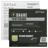 Видеокарта ZOTAC (ZT-A30600H-10M) GeForce RTX 3060 12GB Twin Edge OC GAMING LHR
