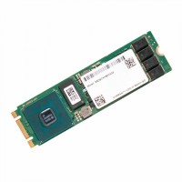 Твердотельный накопитель Intel 240 Gb DC D3-S4510 SSDSCKKB240G801
