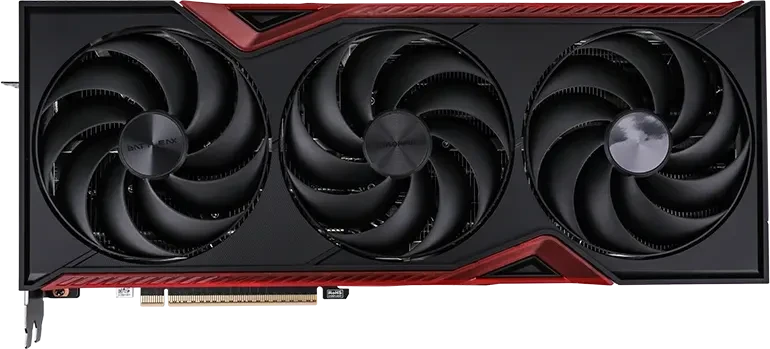 Видеокарта Colorful (RTX 5070 Ti NB EX 16GB-V) GeForce RTX 5070 Ti 16GB NB EX 16GB-V