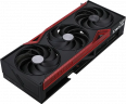 Видеокарта Colorful (RTX 5070 Ti NB EX 16GB-V) GeForce RTX 5070 Ti 16GB NB EX 16GB-V