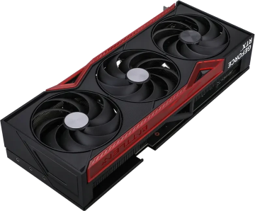 Видеокарта Colorful (RTX 5070 Ti NB EX 16GB-V) GeForce RTX 5070 Ti 16GB NB EX 16GB-V
