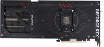 Видеокарта Colorful (RTX 5070 Ti NB EX 16GB-V) GeForce RTX 5070 Ti 16GB NB EX 16GB-V