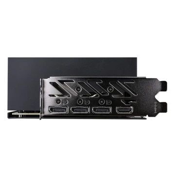 Видеокарта Colorful (RTX 5070 Ti NB EX 16GB-V) GeForce RTX 5070 Ti 16GB NB EX 16GB-V