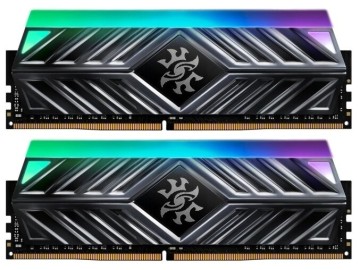 Оперативная память 16 Gb 3000 MHz ADATA XPG SPECTRIX D41 (AX4U300038G16A-DT41)