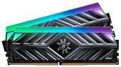 Оперативная память 16 Gb 3000 MHz ADATA XPG SPECTRIX D41 (AX4U300038G16A-DT41)