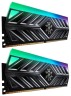 Оперативная память 16 Gb 3000 MHz ADATA XPG SPECTRIX D41 (AX4U300038G16A-DT41)