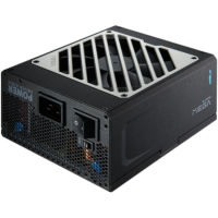 Блок питания FSP 1350W (MEGA-1350TI) 16 Pin (PCIe 5.0 Connector Cable Details)