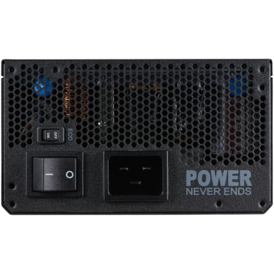 Блок питания FSP 1350W (MEGA-1350TI) 16 Pin (PCIe 5.0 Connector Cable Details)