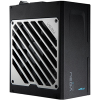 Блок питания FSP 1350W (MEGA-1350TI) 16 Pin (PCIe 5.0 Connector Cable Details)