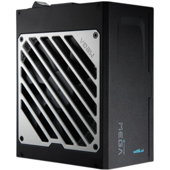 Блок питания FSP 1350W (MEGA-1350TI) 16 Pin (PCIe 5.0 Connector Cable Details)