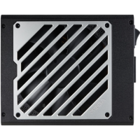 Блок питания FSP 1350W (MEGA-1350TI) 16 Pin (PCIe 5.0 Connector Cable Details)