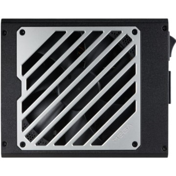 Блок питания FSP 1350W (MEGA-1350TI) 16 Pin (PCIe 5.0 Connector Cable Details)