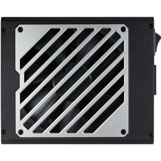 Блок питания FSP 1350W (MEGA-1350TI) 16 Pin (PCIe 5.0 Connector Cable Details)