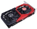 Видеокарта Colorful (GTX 1660 SUPER NB 6G-V) GeForce GTX 1660 SUPER 6Gb NB-V