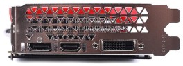 Видеокарта Colorful (GTX 1660 SUPER NB 6G-V) GeForce GTX 1660 SUPER 6Gb NB-V