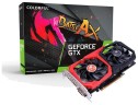 Видеокарта Colorful (GTX 1660 SUPER NB 6G-V) GeForce GTX 1660 SUPER 6Gb NB-V