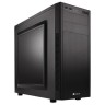 Компьютерный корпус Corsair CARBIDE SERIES 100R Mid-Tower Case Black CC-9011075-WW