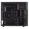 Компьютерный корпус Corsair CARBIDE SERIES 100R Mid-Tower Case Black CC-9011075-WW
