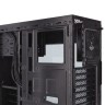 Компьютерный корпус Corsair CARBIDE SERIES 100R Mid-Tower Case Black CC-9011075-WW