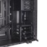 Компьютерный корпус Corsair CARBIDE SERIES 100R Mid-Tower Case Black CC-9011075-WW