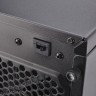 Компьютерный корпус Corsair CARBIDE SERIES 100R Mid-Tower Case Black CC-9011075-WW