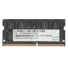 Оперативная память 16 Gb 2666 MHz Apacer ES.16G2V.GNH (AS16GGB26CQYBGH)