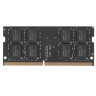 Оперативная память 16 Gb 2666 MHz Apacer ES.16G2V.GNH (AS16GGB26CQYBGH)