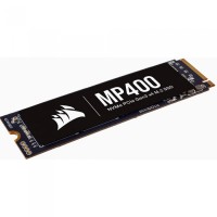 Твердотельный накопитель Corsair 1000 Gb MP400 CSSD-F1000GBMP400R2