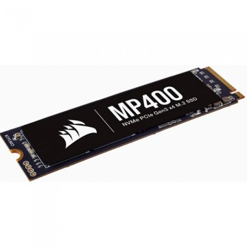 Твердотельный накопитель Corsair 1000 Gb MP400 CSSD-F1000GBMP400R2