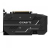 Видеокарта GIGABYTE (GV-N166TD6-6GD) GeForce GTX 1660 Ti 6 Gb