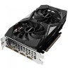 Видеокарта GIGABYTE (GV-N166TD6-6GD) GeForce GTX 1660 Ti 6 Gb