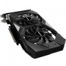 Видеокарта GIGABYTE (GV-N166TD6-6GD) GeForce GTX 1660 Ti 6 Gb