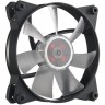 Комплект вентиляторов CoolerMaster MASTERFAN PRO 120 Air Flow RGB 3 in 1 with RGB MFY-F2DC-113PC-R1