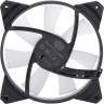 Комплект вентиляторов CoolerMaster MASTERFAN PRO 120 Air Flow RGB 3 in 1 with RGB MFY-F2DC-113PC-R1