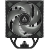 Кулер для процессора Arctic Cooling Freezer 36 ARGB Black (ACFRE00124A)