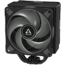 Кулер для процессора Arctic Cooling Freezer 36 ARGB Black (ACFRE00124A)