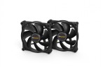 Система жидкостного охлаждения для процессора Be Quiet! SILENT LOOP 2 240 mm BW010