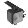 Система жидкостного охлаждения для процессора Be Quiet! SILENT LOOP 2 240 mm BW010