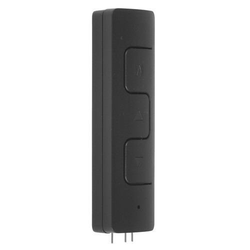 Система жидкостного охлаждения для процессора Be Quiet! SILENT LOOP 2 240 mm BW010
