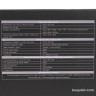 Система жидкостного охлаждения для процессора Be Quiet! SILENT LOOP 2 240 mm BW010