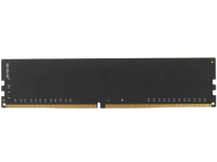 Оперативная память 4 Gb 2133 MHz AMD R7 PERFOMANCE SERIES Black (R744G2133U1S-U)
