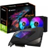 Видеокарта GIGABYTE (GV-N308TAORUSX W-12GD) GeForce RTX 3080 Ti 12GB AORUS XTREME WATERFORCE