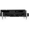 Кулер для процессора ID-COOLING IS-23i Black