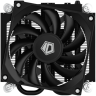 Кулер для процессора ID-COOLING IS-23i Black
